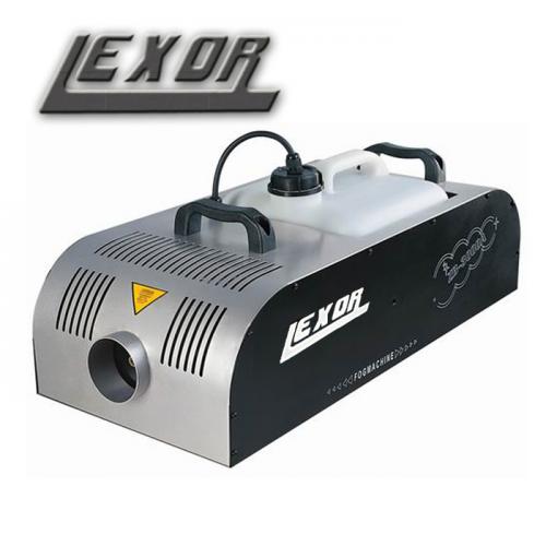 LEXOR LM50007